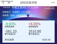 普利转债（123099）沪深300指数投资