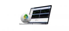 mt4正式账户开户mt4安全可靠、真实