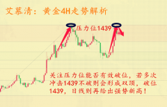 <b>mt5官方操作上多空都要严格带好损位</b>