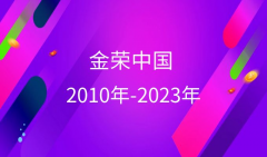 国内贵金属交易平台包括金荣中国