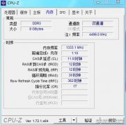 mt5和mt4所以在保证重