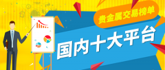 拥有合法经营伦敦金/银、99金、港