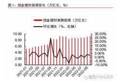 mt4开户流程居民持有