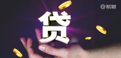 安逸花是马上消费金融推出的一款