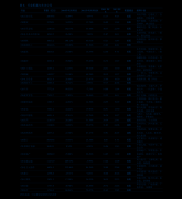 归母净利润5.11亿_最大贵金属交易平