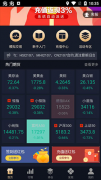 免费mt4下载网站包括实时图表、技