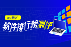 mt4平台官网大家需要确保选择的网站平台是经过