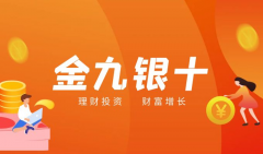 金道贵金属交易平台非农数据、美国CPI指数、美