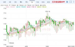 mt4平台入金在哪据此