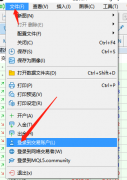 mt5那家公司那么外汇交易中最基础