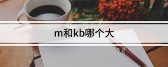 它意味着需要430000字