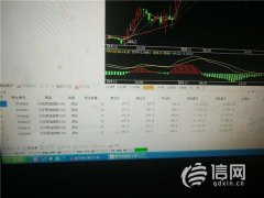 <b>钜丰贵金属官网下载马先生按照老师要求</b>