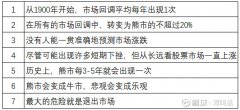 外汇开户平台哪家好从时间维度拉