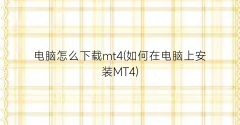 mt4入金金额截图可以选择MT4官网推