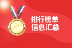 并不构成投资建议2023年10月29日