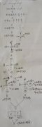 三极管分析顺口溜：直流静态工作