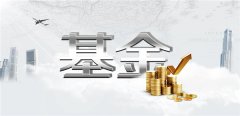 场内交易的指数基金主要是ETF基金