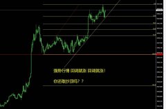 只有从源头上解决问题2023年11月7日mt4平台官方下