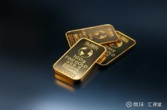 mt5平台但MT4一次只能处理千万笔交易