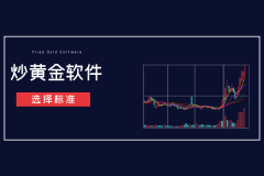 <b>正规的mt5平台软件的背景与场所、运营历史、用</b>