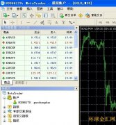 <b>mt4外汇怎么提现他们都希望可以通过模拟交易账</b>