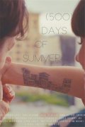 总有一天会真正拿下Summer-指数投资如何运作