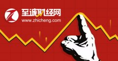 <b>怎样投资行业etf12月14日指数型基金排名表</b>