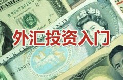 <b>投资者只需要根据盘面进行操作就可以了2023年</b>