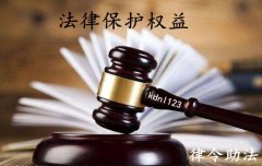 现在很多黑平台的相关人员很是机灵12/12/2023外汇