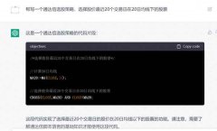 mt5复盘模拟资深的公式编写高手可以绕道了