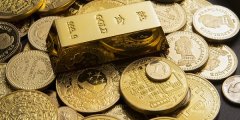 <b>主要是在电视剧《爱情公寓》中有出现过废旧金</b>