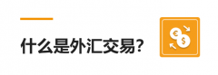 他们利用大型银行的流动资金汇通财经电脑版下