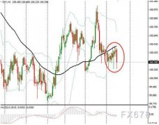 下载mt4平台特朗普下令暂时禁止七个穆斯林国家