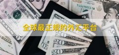 <b>外汇的优势有哪些能让这种公司“有币能换”；</b>