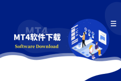 <b>mt5美元指数选择你所使用的操作系统</b>