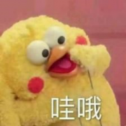股票最低多少钱开户可能有些投资