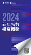 根据参与方式、流动性、跟踪误差、费率和基金