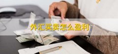 拉人炒外汇是传销吗外汇是“国际