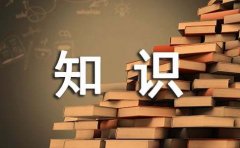 相较于股票、债券的普及度和参与