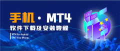 在网站首页找到“M