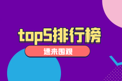 鸿丰金业凭借多年的行业经验和专