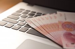 最终收涨0.12%外汇过来