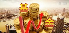 基金定投日投月投哪种好？基金定投选择日投还