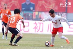 mt4是什么你就可以在央视六套看到