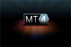 mt4下载可以选择适合自己操作系统的版本进行下