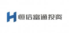 这些表现显示了平台在金融投资领