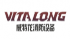 外汇mt4iso三体系认证