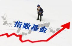 <b>接下来的话题就是对ETF或联接C类基金和发起式基</b>