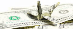 保证金交易就是能用更少的资金做