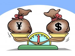 各中资外汇指定银行：为满足境外